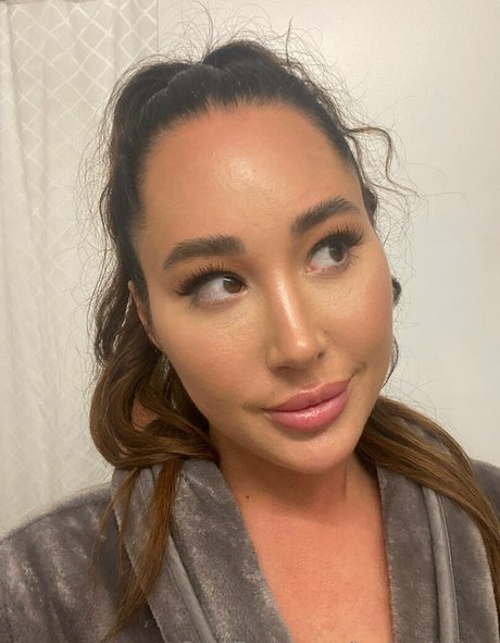レズビアンファックOnlyFans ホットxxx 写真