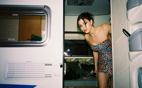 巨乳 顔射 OnlyFans セクシーヌード アーカイブ