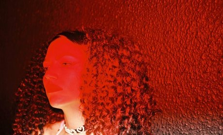 Ursula Corbero ポルノスター 写真