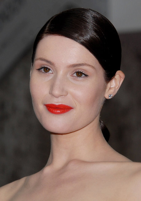Gemma Arterton 無料モデル 写真