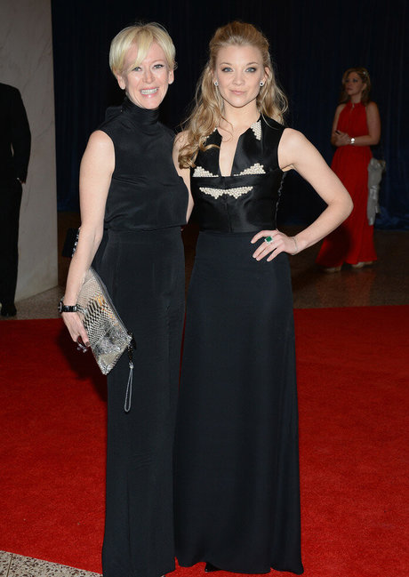 Natalie Dormer xxxポルノスター 写真