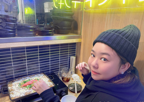 Pchan666 セックスポルノスター 写真