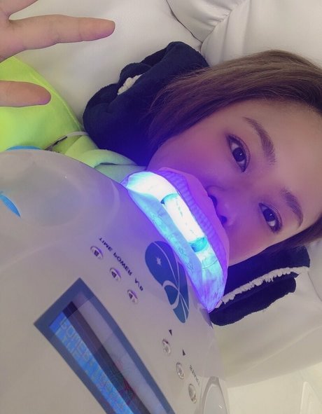 Pchan666 素敵なモデル 写真
