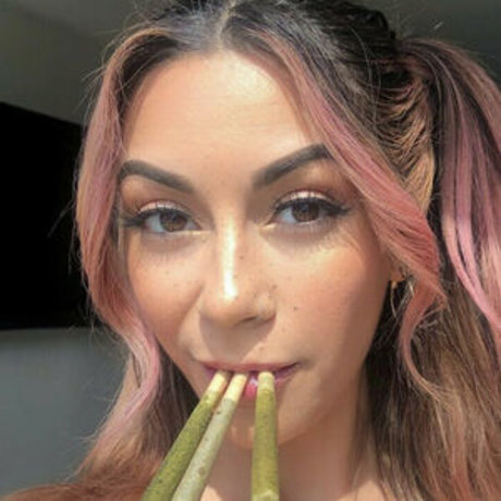 Trippytreez ポルノスター セックス 写真