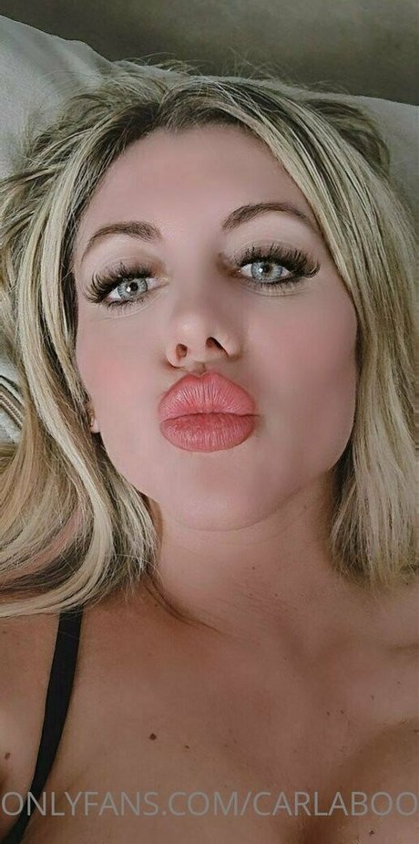 裸ヌードOnlyFans アダルト 写真
