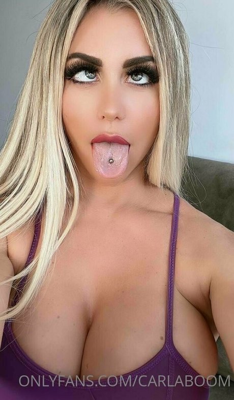 アジアンシャワー OnlyFans 無料ポルノ 写真