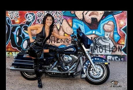 tomiko 1 セックス女優 写真