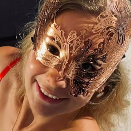 sofie von loewenturm 可愛いモデル 写真