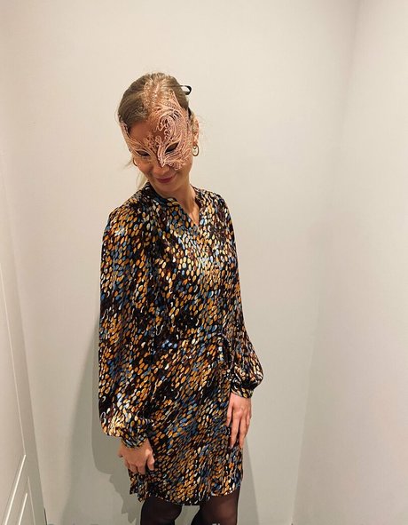 sofie von loewenturm 独占女優 写真