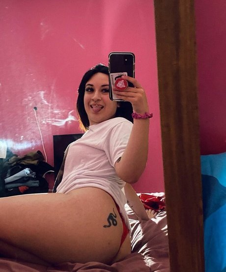 Sol Hudson トップモデル 画像