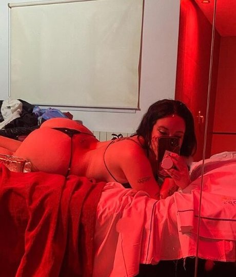 Sol Hudson 完璧なモデル 写真