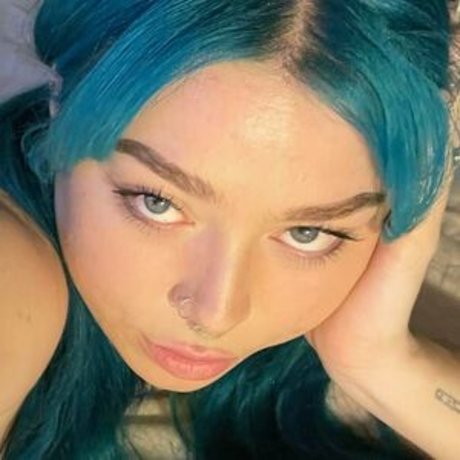 tyler n 素敵な女優 写真
