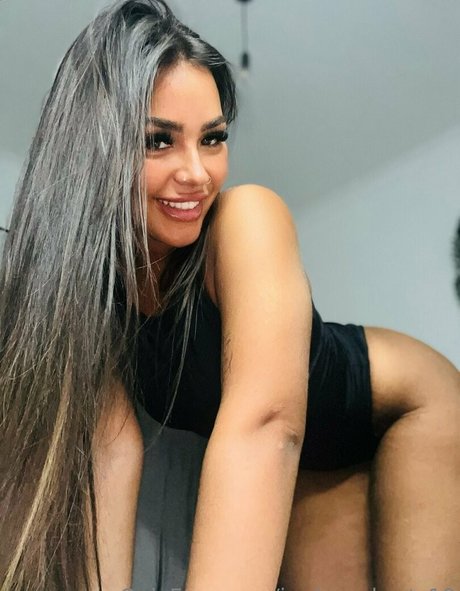 jordanroberts19 セックスモデル アーカイブ