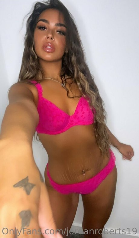 jordanroberts19 ポルノスター 美しい ギャラリー