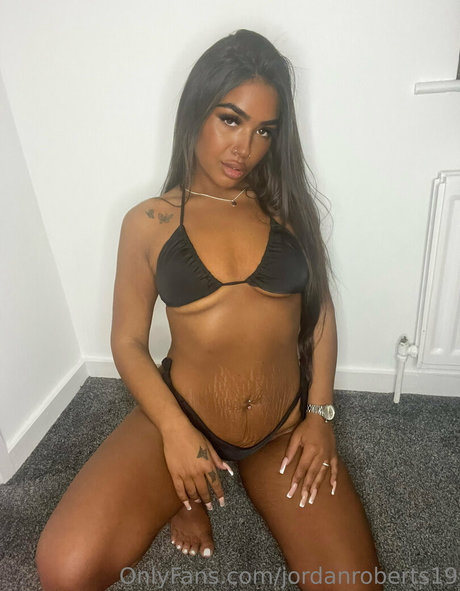 jordanroberts19 ポルノスター 素敵 画像