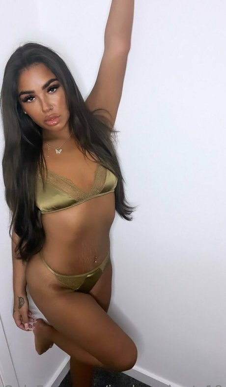 jordanroberts19 独占ポルノスター 画像