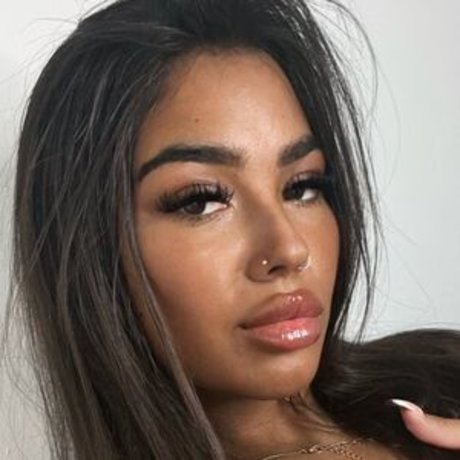 jordanroberts19 トップモデル 画像