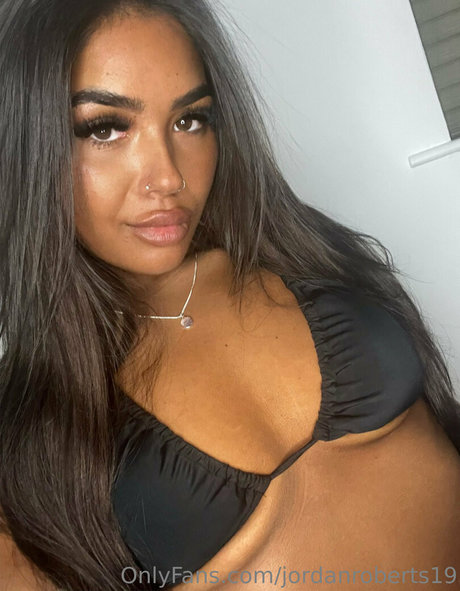 jordanroberts19 セックスモデル 画像