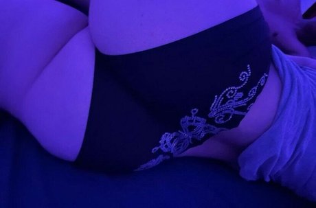 bbyy ff 素敵なモデル 画像