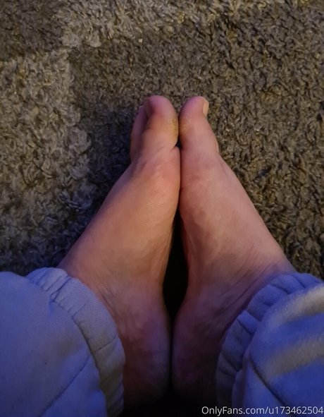bbwkat69 トップモデル 写真