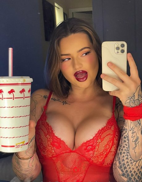 juicy josephine ポルノ女優 ギャラリー
