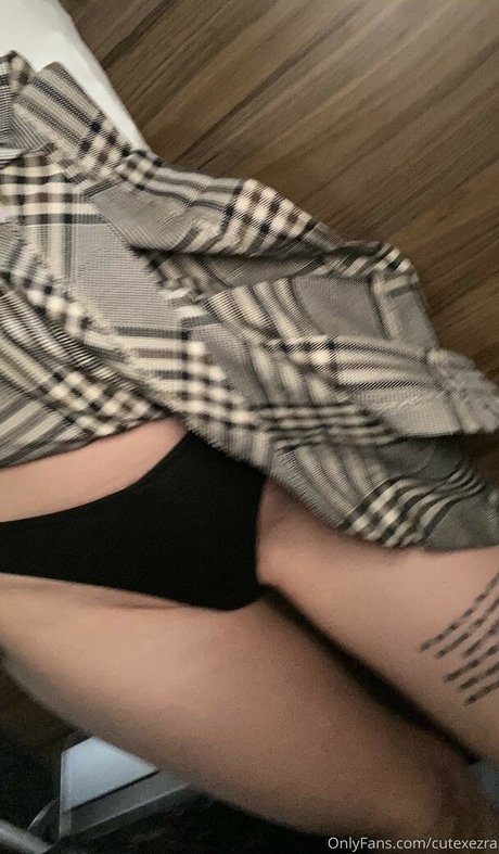 cutexezra ポルノスター アダルト 写真