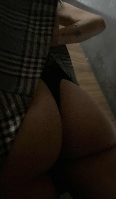 cutexezra セックスポルノスター 画像