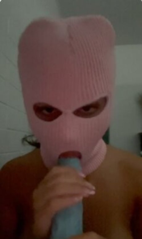 ThePriyaPatel アートスター 写真