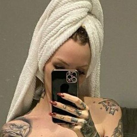 ZOO profile image