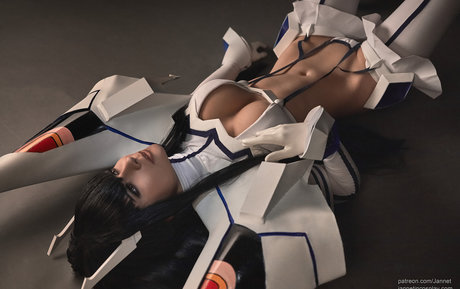 ママオンリーファン 美しい 写真
