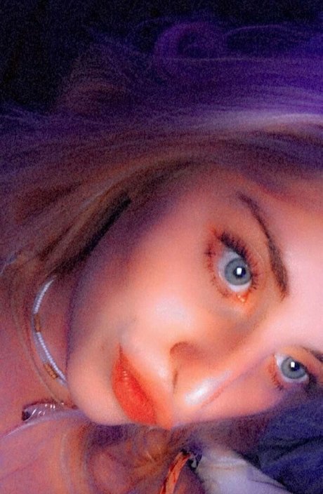 濃厚な熟女オンリーファンズ セックス 写真