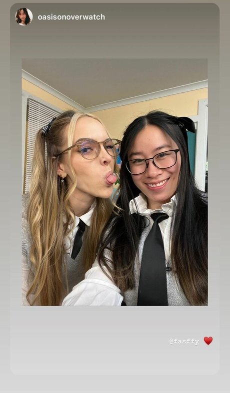 Fasffy 美しいスター 写真