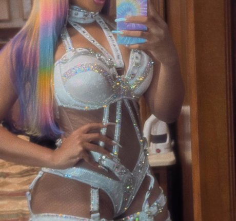 ニューハーフオンリーファン 無料xxx 写真
