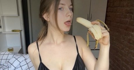 DevDasha セクシーなポルノスター 写真