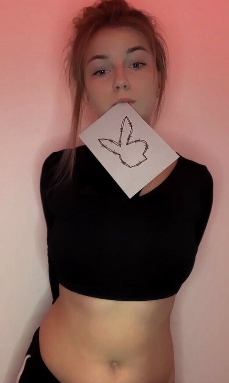 DevDasha ポルノスター トップ 画像