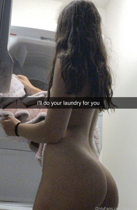 Aspen Reed スター ヌード 写真