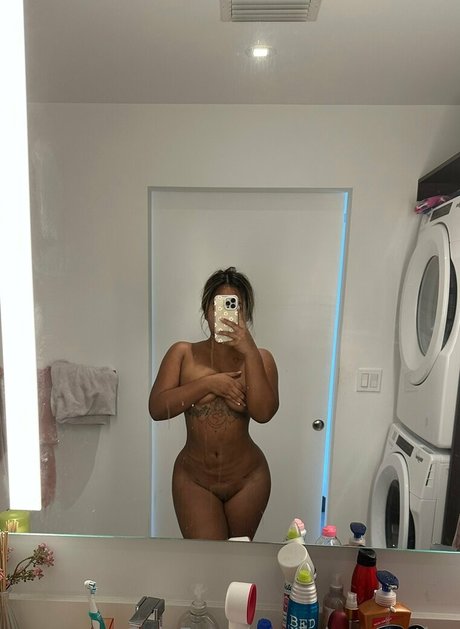 karmaexotica セクシー女優 画像
