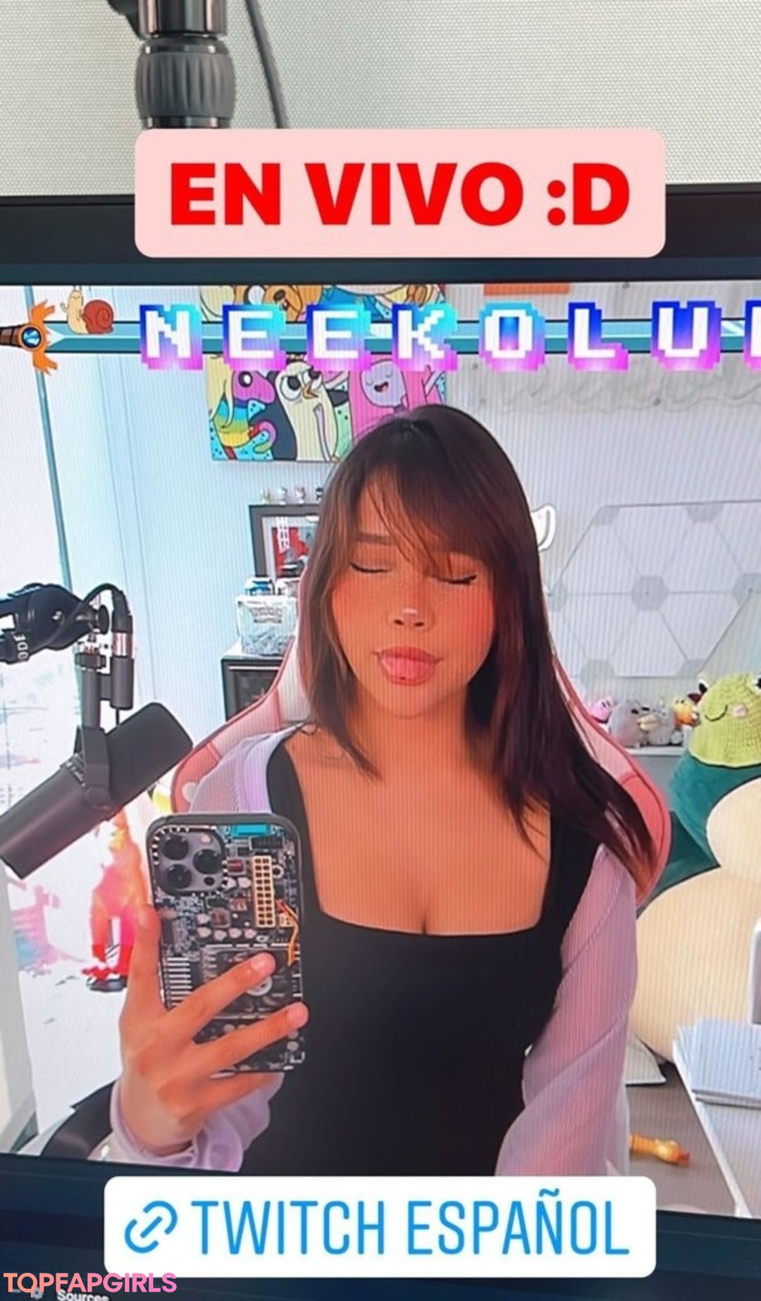 小柄なトゥインクOnlyFans ホットヌード 写真