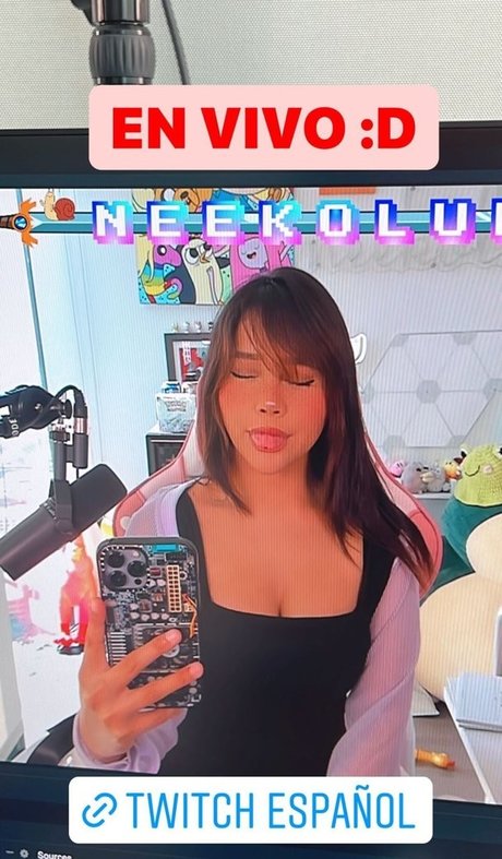 精液マンコOnlyFans 無料セクシー ギャラリー