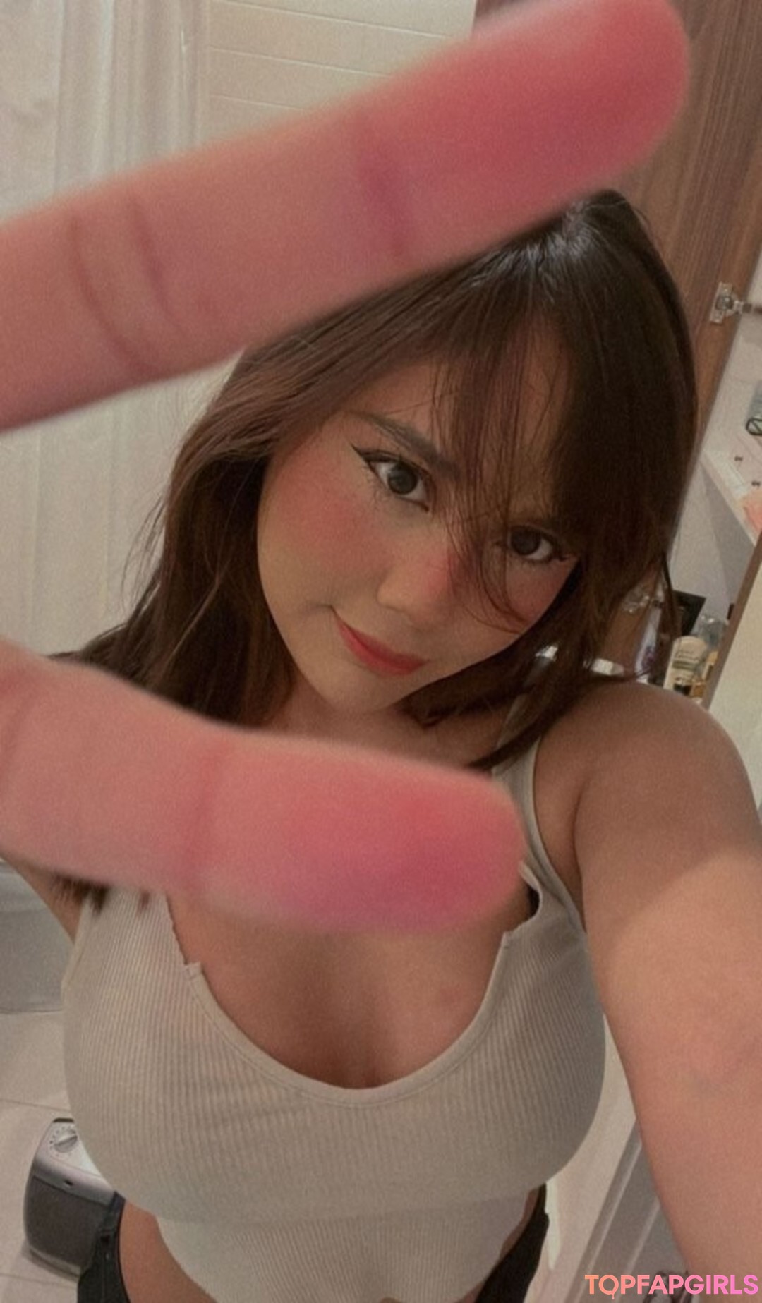 Neekolul セックスポルノスター 写真