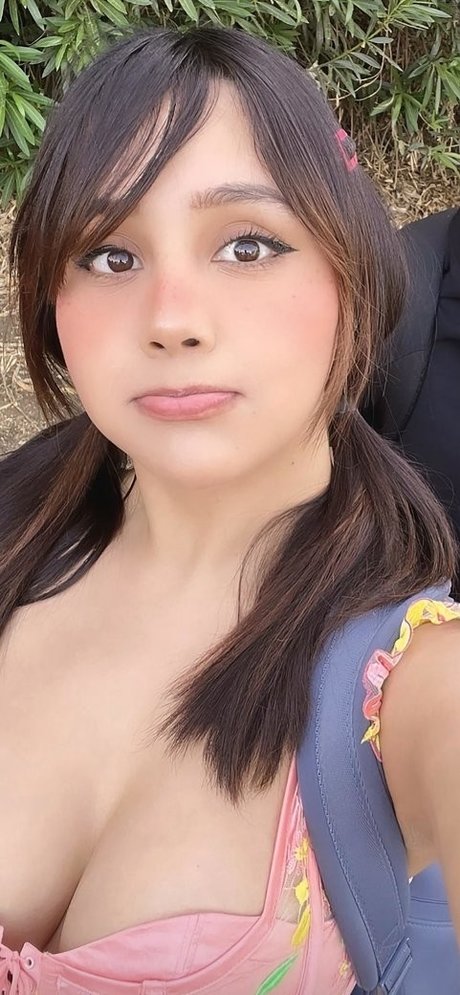 かわいい猫OnlyFans 無料セックス アーカイブ