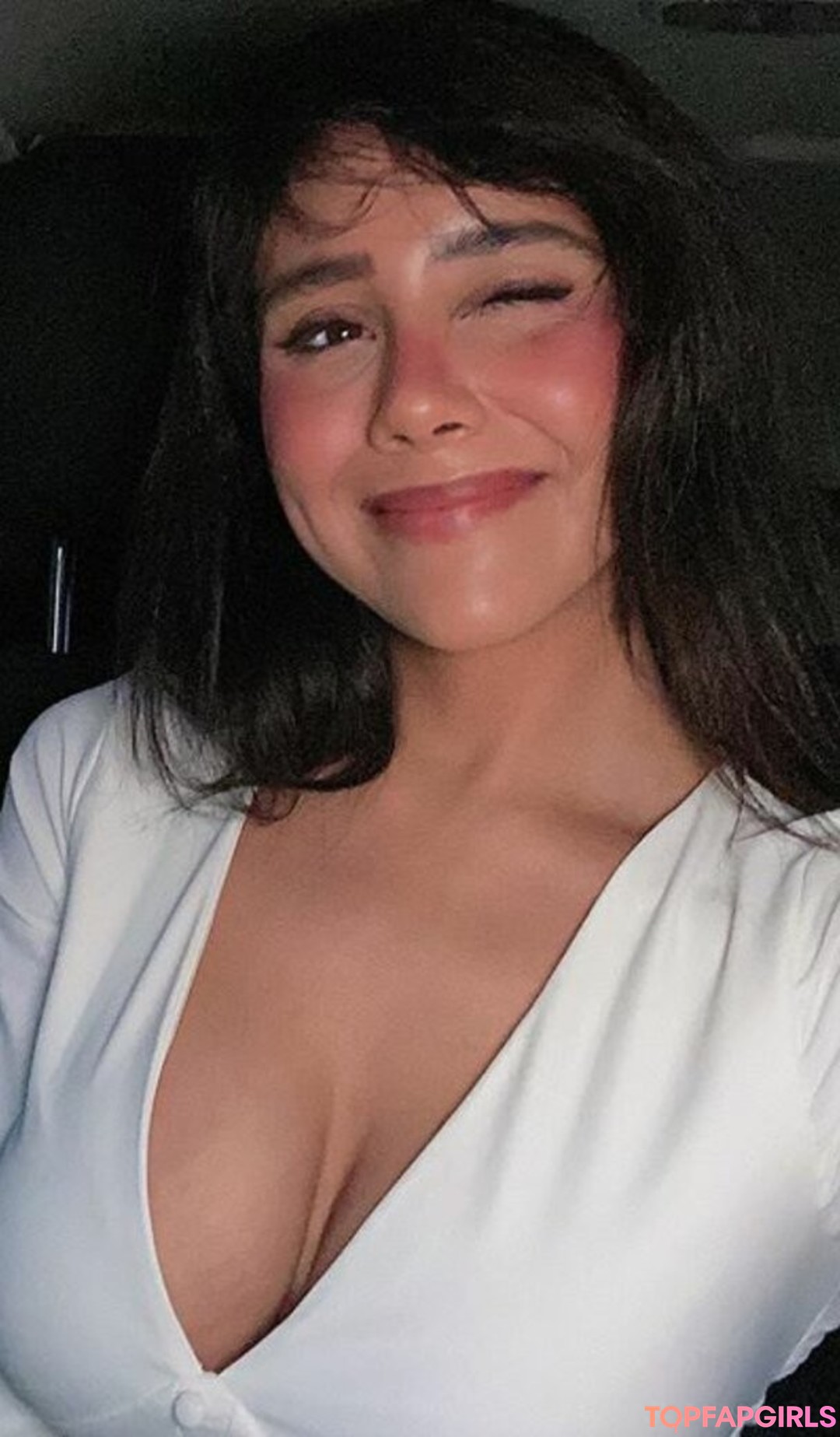 Neekolul ポルノスター 可愛い ギャラリー