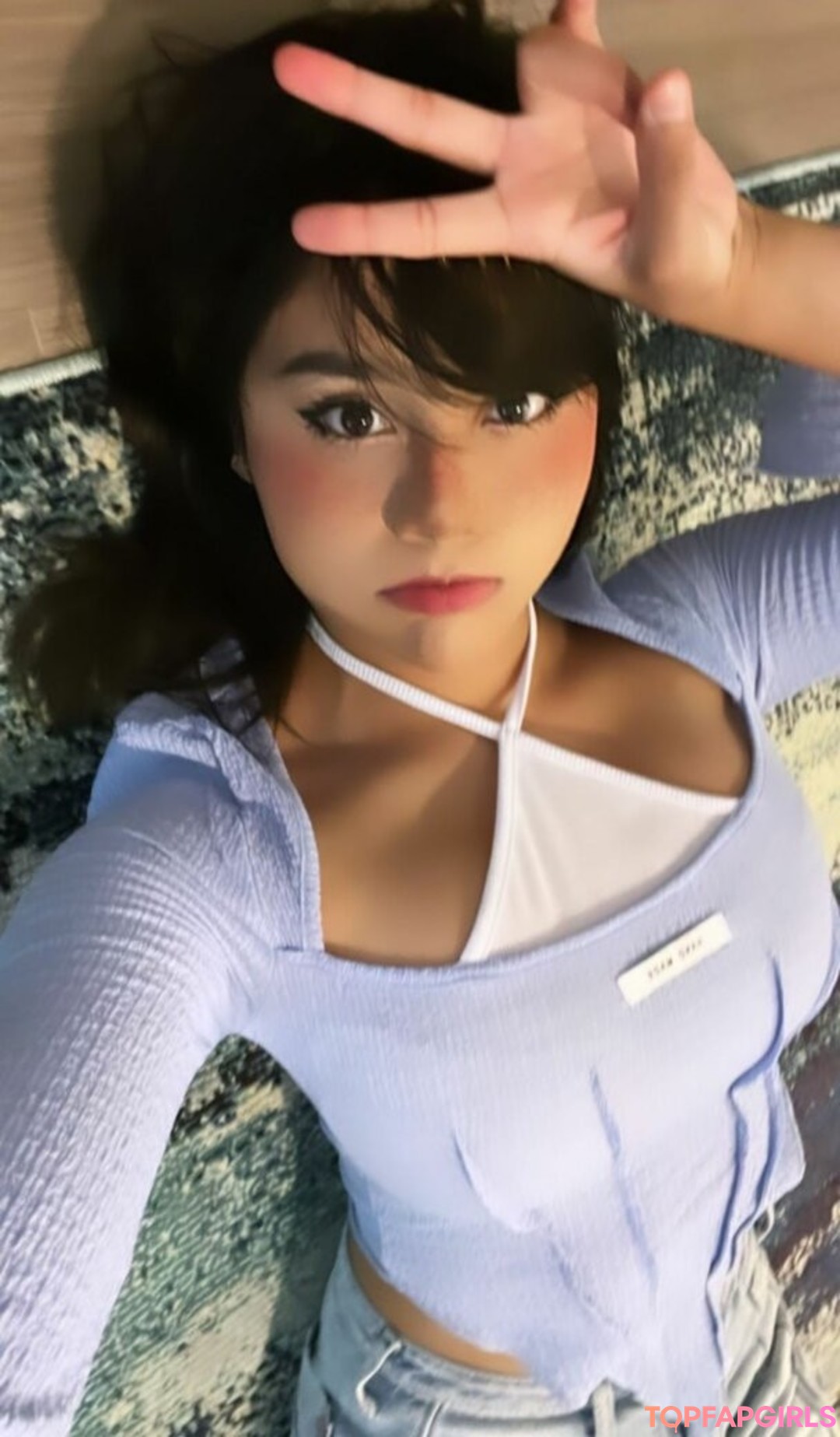 Neekolul 美しいモデル ギャラリー