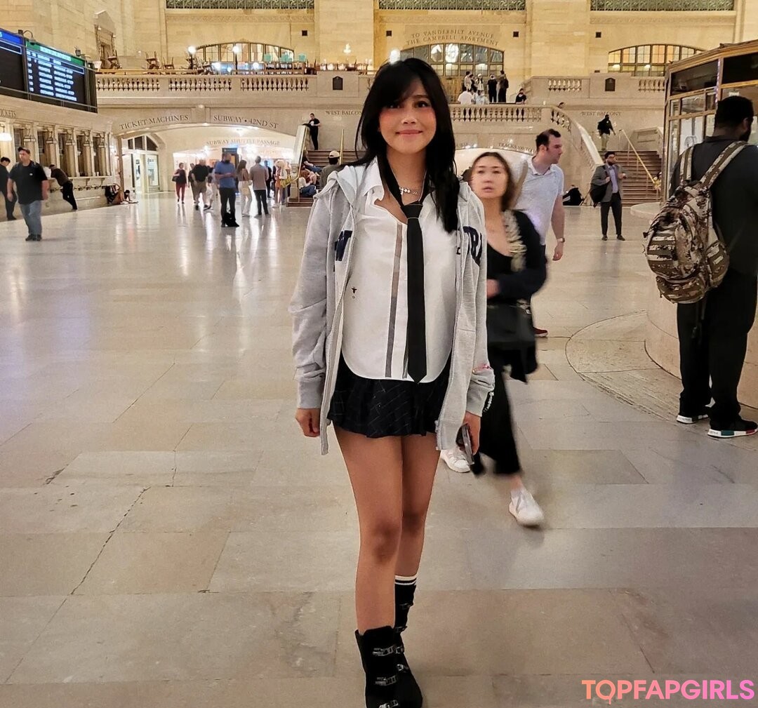 ブラジルのお尻OnlyFans セクシーヌード アーカイブ