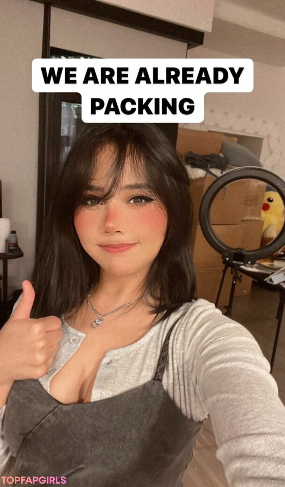 Neekolul アートモデル 写真