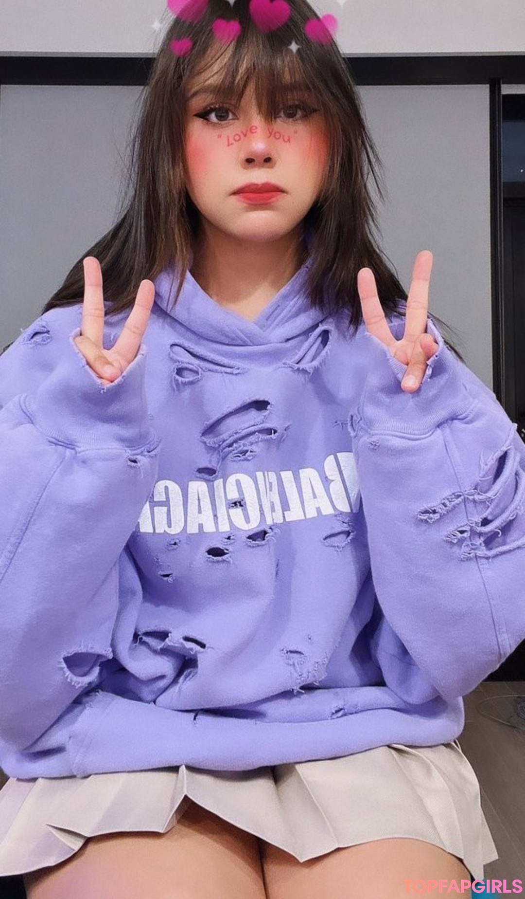 Neekolul アートポルノスター 画像