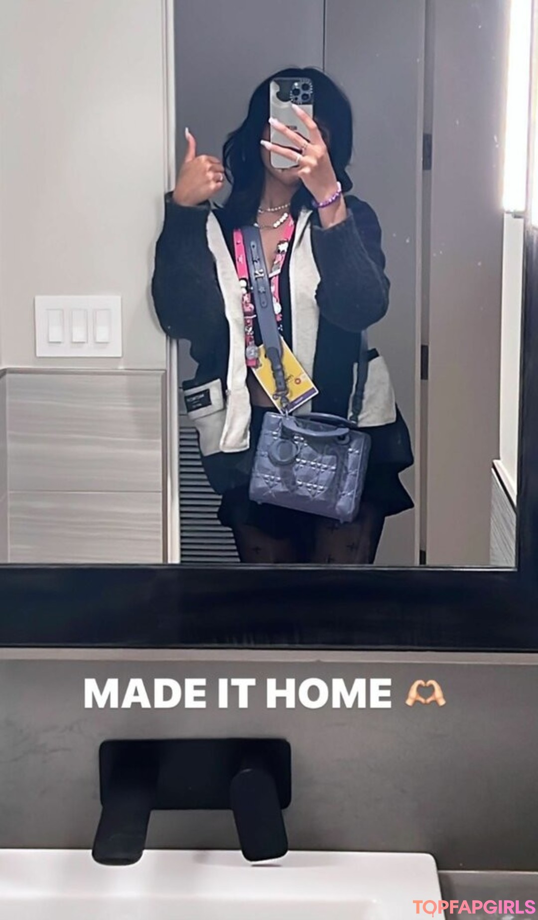 Neekolul 最高のスター 画像