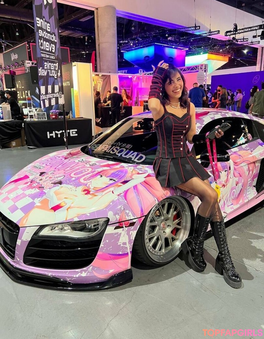 かわいい猫OnlyFans 美しい 写真