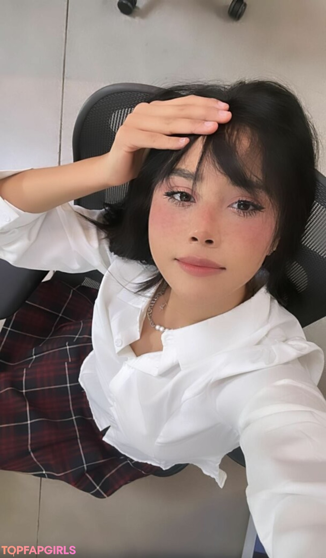 JOIアジアンOnlyFans 無料ヌード 写真