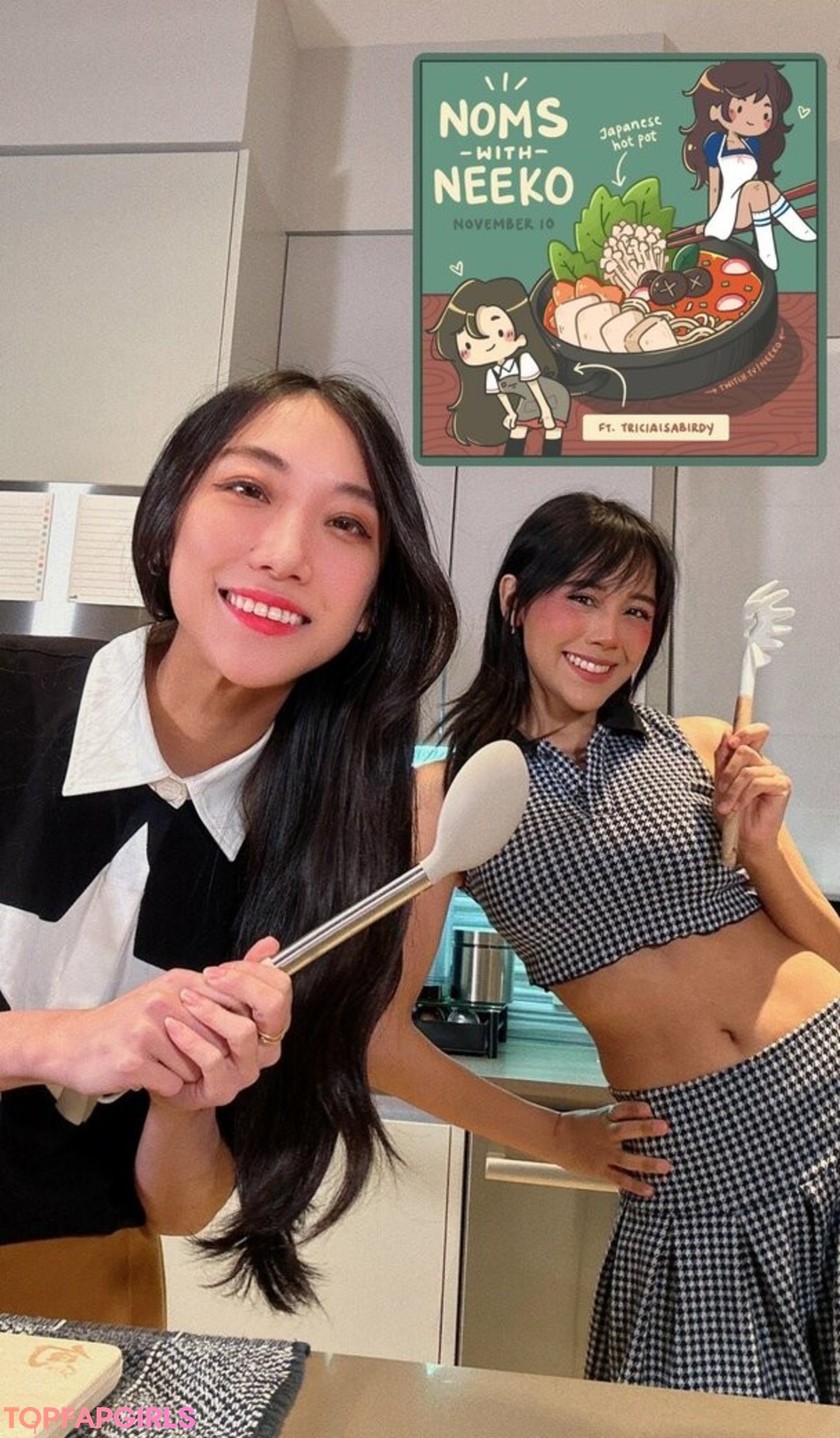 主観視点のプッシーOnlyFans 素敵 写真